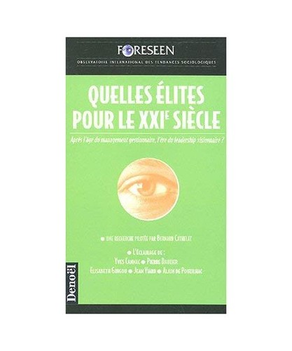 Arbeitsbilder dokumente - arbeitsbilder.,
