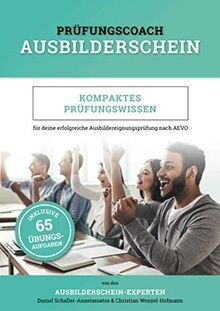 Prüfungscoach
