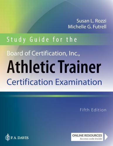 Board certification inc - of, certification,