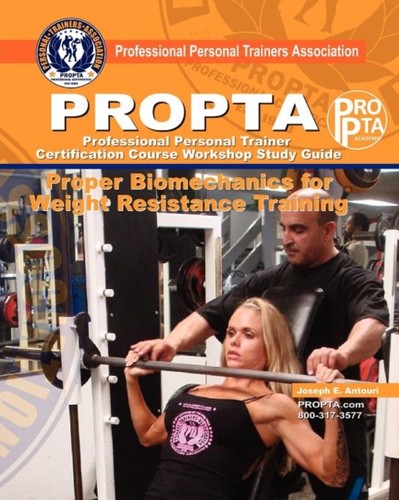 Antouri propta professional - antouri,