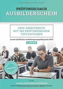 Prüfungscoach