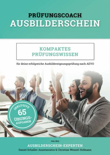 Prüfungscoach