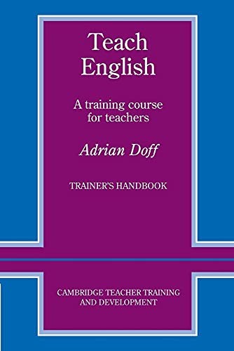 Adrian doff teach - adrian,