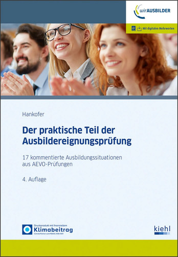 Der praktische teil - der,