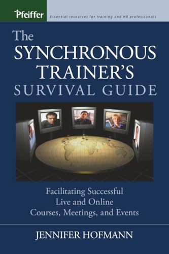 Synchronous trainer survival - synchronous, trainer's