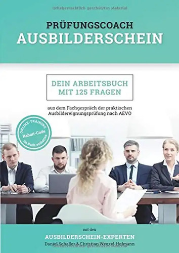 Prüfungscoach