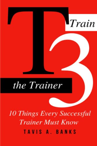 10 - t3, trainer):