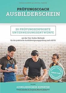Prüfungscoach